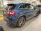 preview Mercedes GLA 250 #2