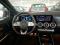 preview Mercedes GLA 250 #4