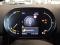 preview Mini Cooper SE Countryman #3