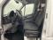 preview Mercedes Sprinter #4