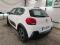 preview Citroen C3 #1