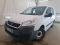 preview Peugeot Partner #0