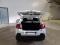 preview Citroen C3 #4