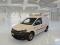 preview Volkswagen Caddy #0