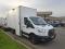 preview Ford Transit #1