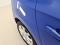 preview Opel Corsa #5