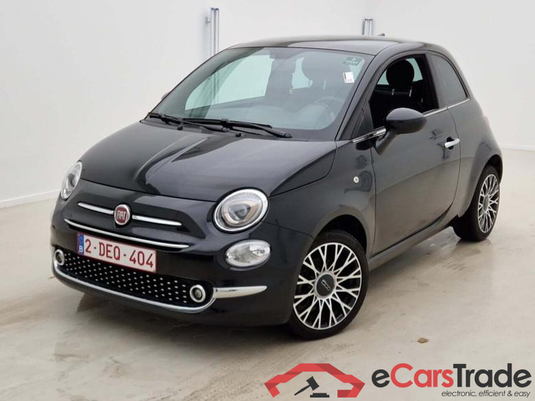 FIAT 500 1.0 DOLCEVITA