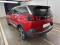 preview Peugeot 5008 #2