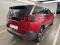 preview Peugeot 5008 #3