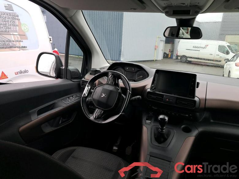 Rifter GT Line L2 1.5 #5