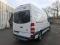 preview Mercedes Sprinter #2