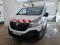 preview Renault Trafic #0