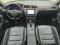 preview Volkswagen Tiguan #5
