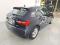 preview Audi A1 #3