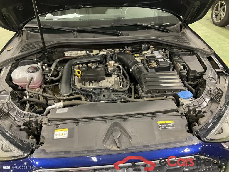 AUDI A3 1.0 30 TFSI 81KW S TRONIC ADVAN. BUS. ED #6