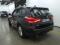 preview BMW X3 #1