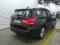 preview BMW X3 #2