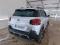 preview Citroen C3 Aircross #2