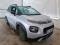preview Citroen C3 Aircross #3