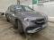 preview Mercedes EQA #3
