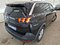 preview Peugeot 5008 #2
