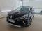 preview Renault Captur #0