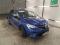 preview Renault Clio #3