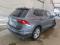 preview Volkswagen Tiguan #2