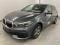 preview BMW 116 #0