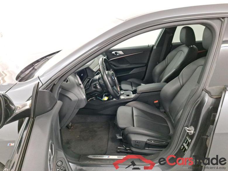 BMW 2-serie 1.5 216DA GRAN COUPE #5