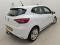 preview Renault Clio #1