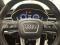 preview Audi Q3 #4