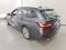 preview BMW 320 #2