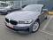 preview BMW 530 #0