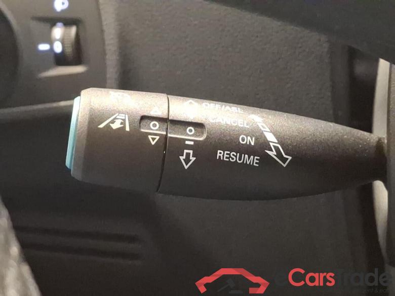 MG MG ZS EV Luxury 45 kWh #6