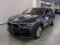 preview BMW X2 #0