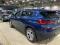 preview BMW X2 #2