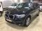preview BMW X3 #0