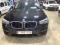 preview BMW X3 #1