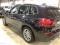 preview BMW X3 #2