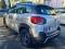 preview Citroen C3 Aircross #3