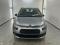preview Citroen Grand C4 Picasso / SpaceTourer #1