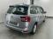 preview Citroen Grand C4 Picasso / SpaceTourer #3