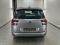 preview Citroen Grand C4 Picasso / SpaceTourer #4