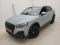 preview Audi Q2 #0