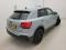 preview Audi Q2 #1
