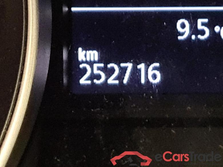 VOLKSWAGEN Passat Variant 1.6 TDI Connected S. #4