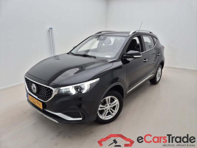 MG MG ZS EV Comfort 45 kWh #1