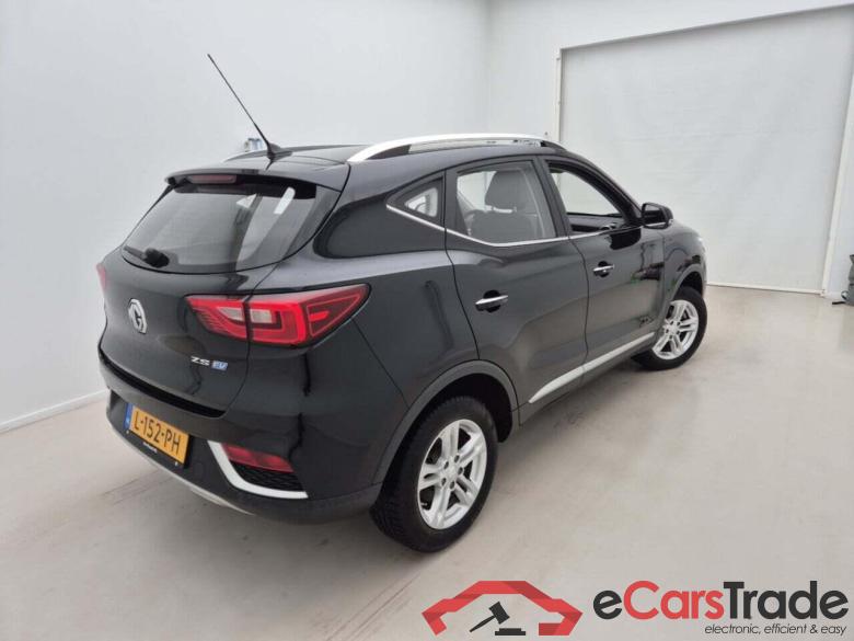 MG MG ZS EV Comfort 45 kWh #2