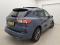 preview Ford Kuga #1